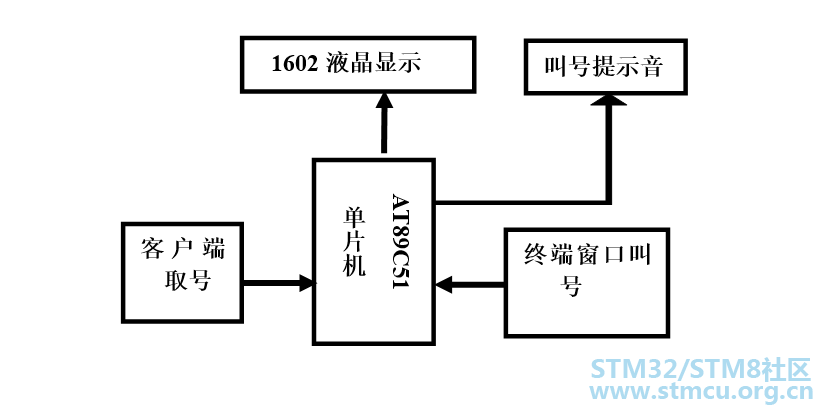 å¾®ä¿¡å¾ç_20200717200424.png