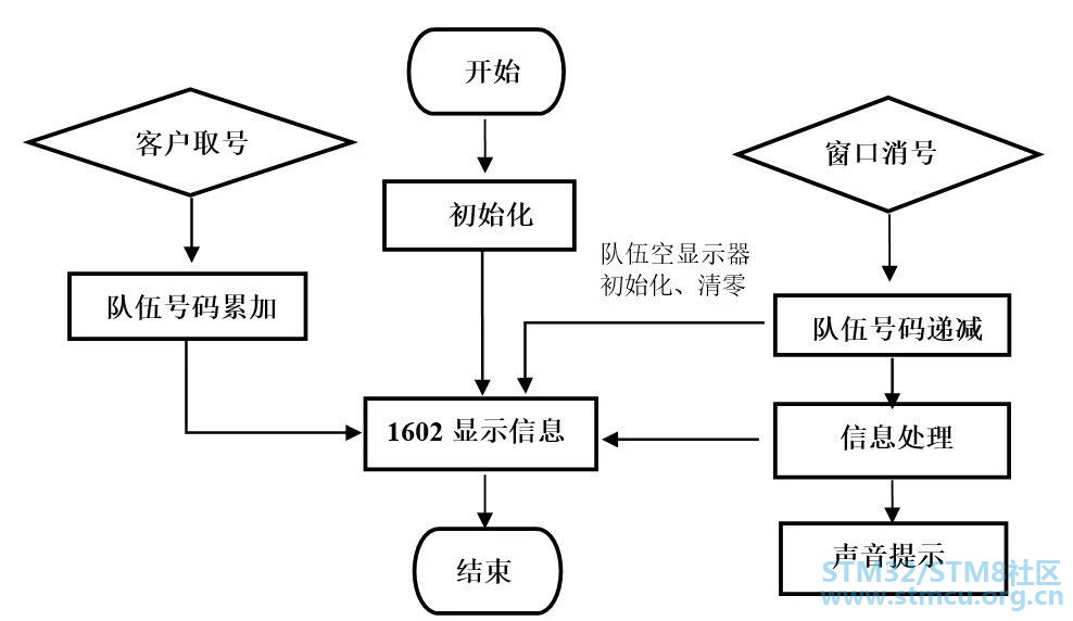 å¾®ä¿¡å¾ç_20200717200442.jpg