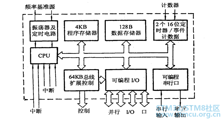 å¾®ä¿¡å¾ç_20200717200427.png