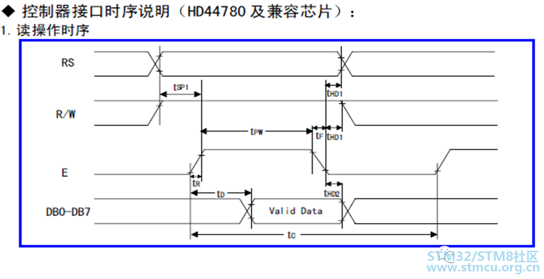 å¾®ä¿¡å¾ç_20200717200433.png