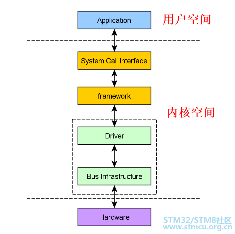 å¾®ä¿¡å¾ç_20200719192821.png