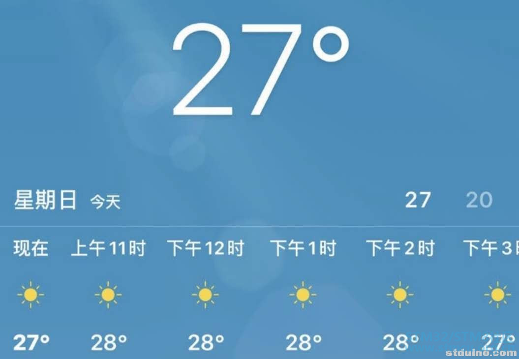 å¾®ä¿¡å¾ç_20200525100216.jpg