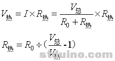 å¬å¼3.png