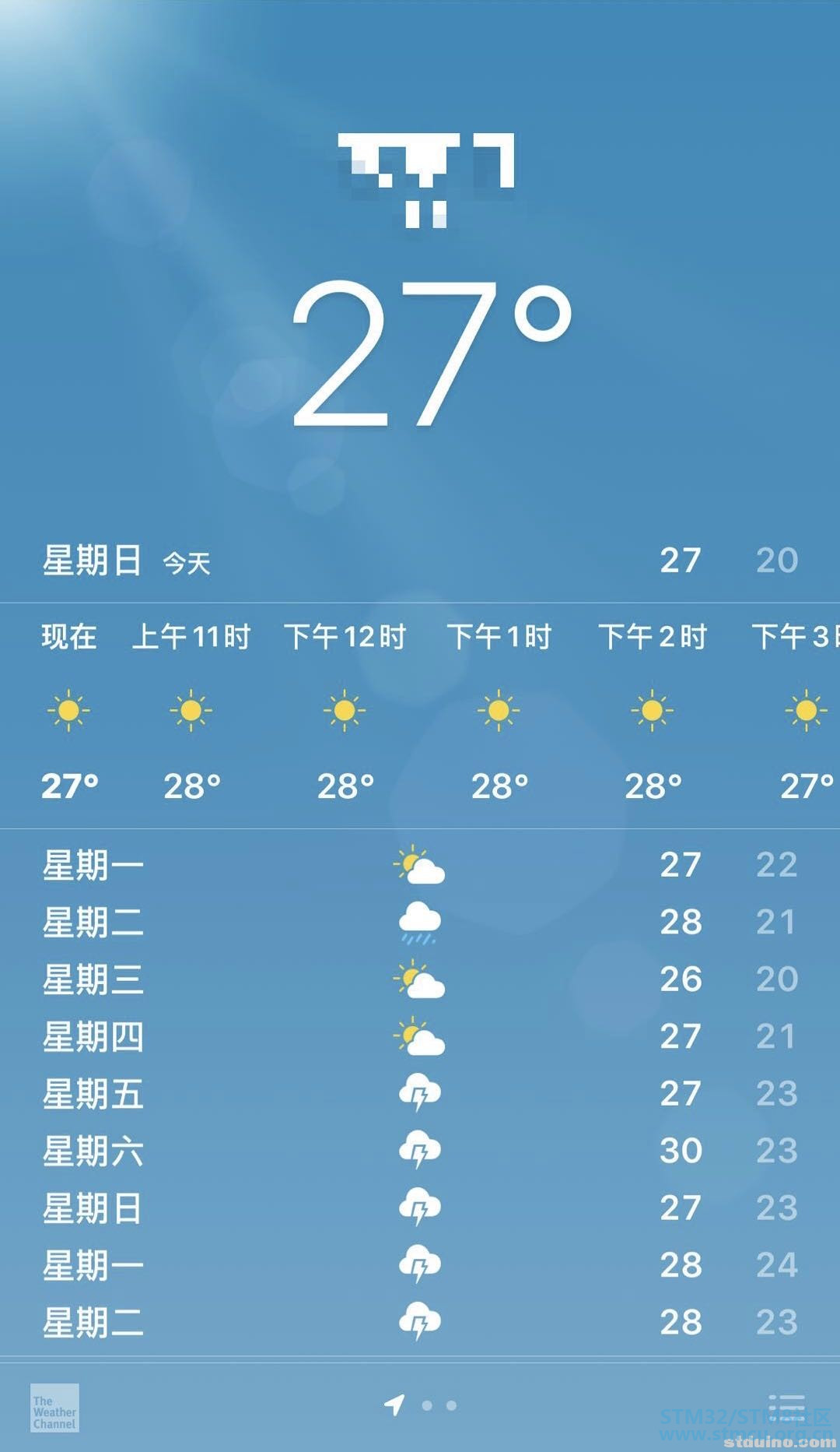 å®¤æ¸©.jpg