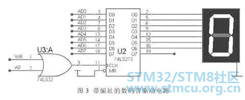 å¾®ä¿¡å¾ç_20200723215922.jpg
