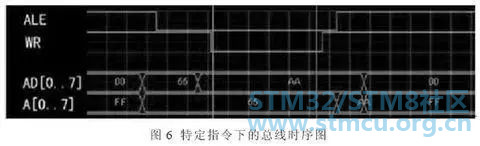 å¾®ä¿¡å¾ç_20200723215928.jpg