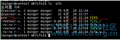 å¾®ä¿¡å¾ç_20200723221346.png