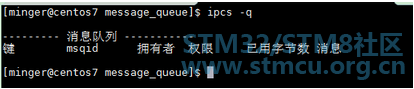 å¾®ä¿¡å¾ç_20200723221349.png