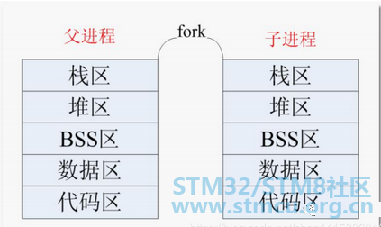 å¾®ä¿¡å¾ç_20200723221334.png