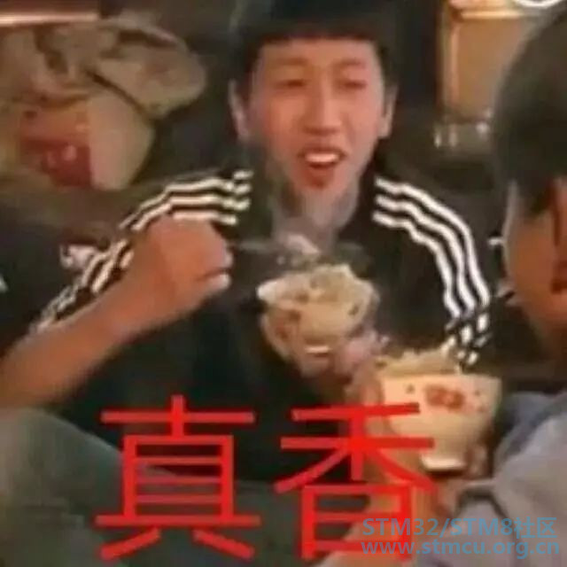 å¾®ä¿¡å¾ç_20200724190121.jpg