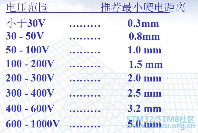 å¾®ä¿¡å¾ç_20200725232012.jpg