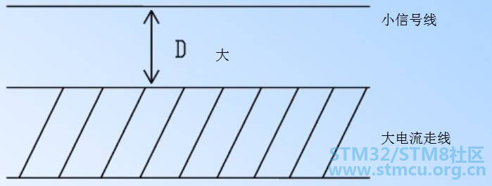 å¾®ä¿¡å¾ç_20200725232022.jpg