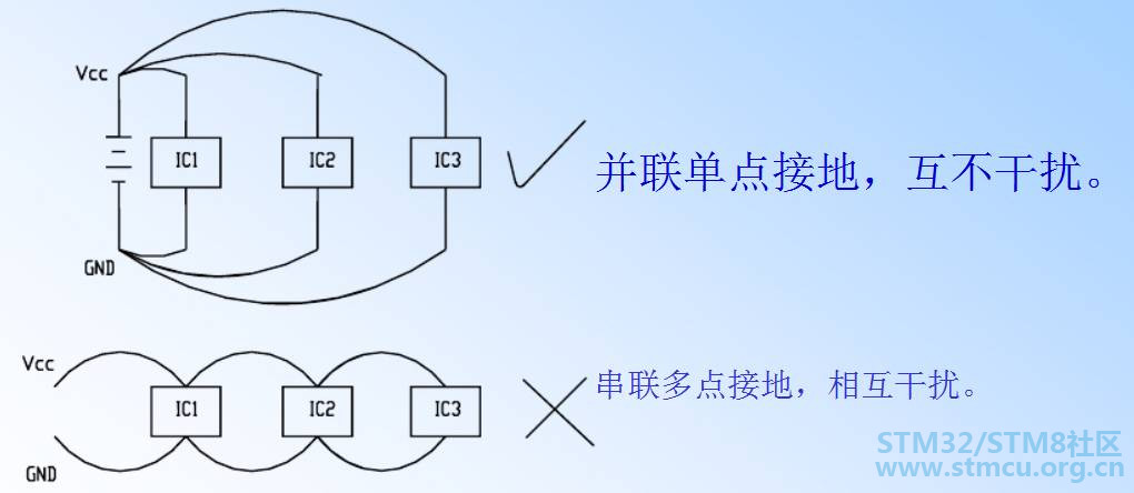 å¾®ä¿¡å¾ç_20200725232028.jpg