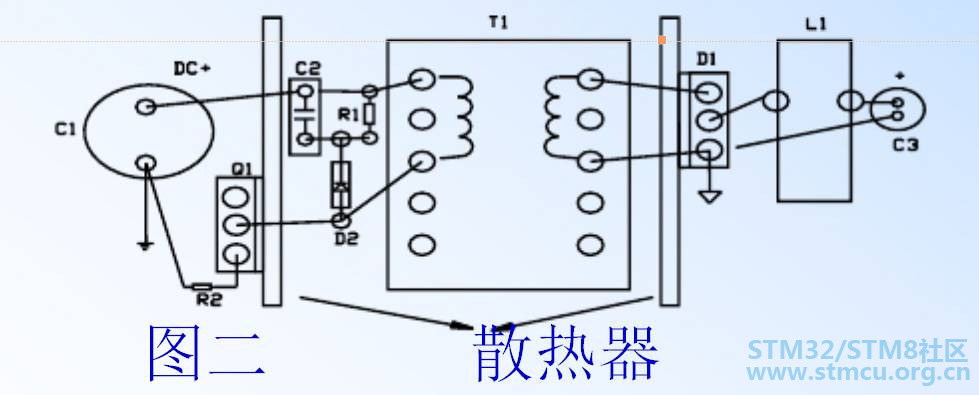 å¾®ä¿¡å¾ç_20200725232033.jpg