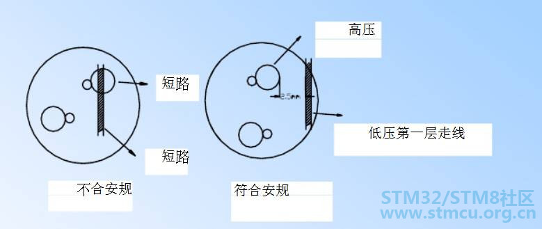 å¾®ä¿¡å¾ç_20200725232102.jpg