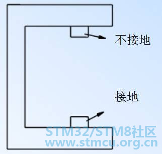 å¾®ä¿¡å¾ç_20200725232054.jpg