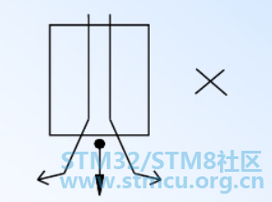 å¾®ä¿¡å¾ç_20200725232104.png