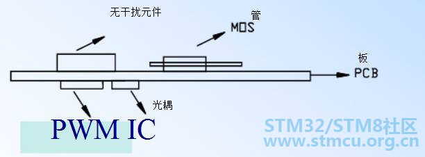 å¾®ä¿¡å¾ç_20200725232126.jpg