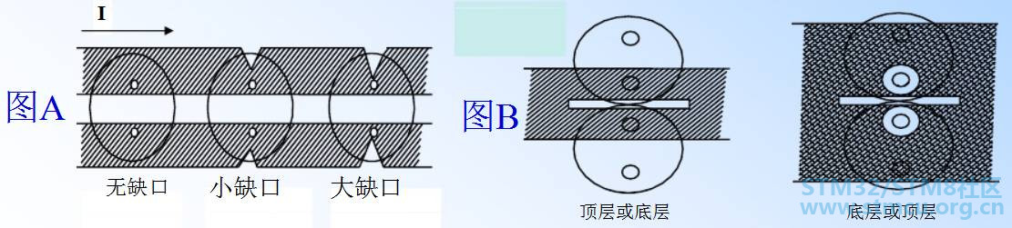 å¾®ä¿¡å¾ç_20200725232059.jpg