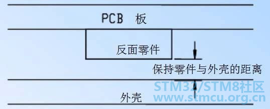 å¾®ä¿¡å¾ç_20200725232048.jpg