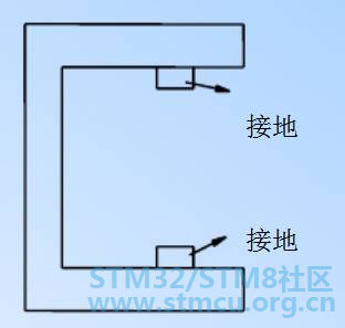 å¾®ä¿¡å¾ç_20200725232051.jpg