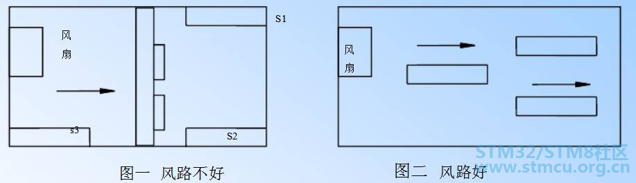 å¾®ä¿¡å¾ç_20200725232042.jpg
