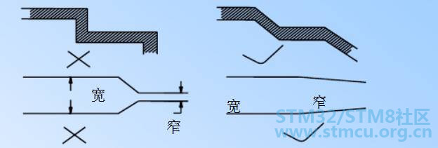å¾®ä¿¡å¾ç_20200725232113.jpg