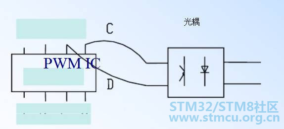 å¾®ä¿¡å¾ç_20200725232132.jpg