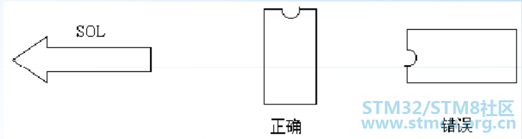 å¾®ä¿¡å¾ç_20200725232240.png