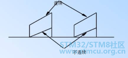 å¾®ä¿¡å¾ç_20200725232227.jpg