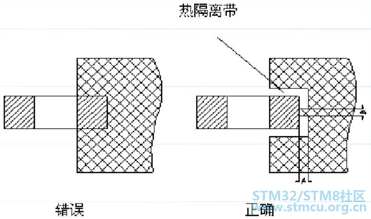 å¾®ä¿¡å¾ç_20200725232332.jpg