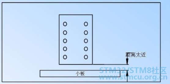 å¾®ä¿¡å¾ç_20200725232233.jpg