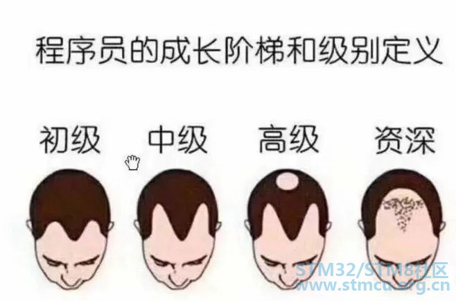 å¾®ä¿¡å¾ç_20200726222139.jpg