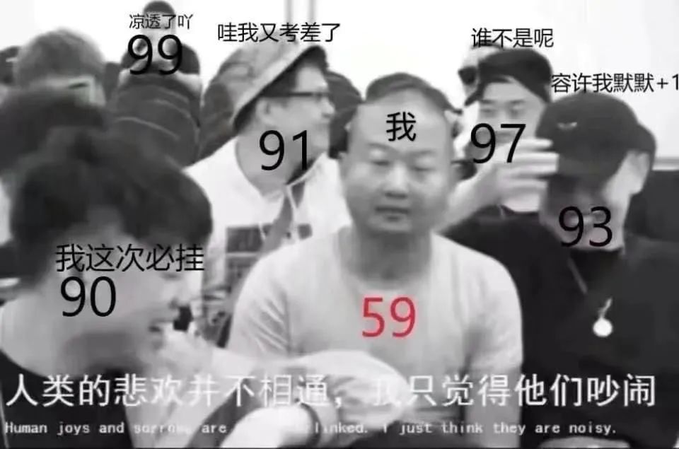 å¾®ä¿¡å¾ç_20200726222157.jpg