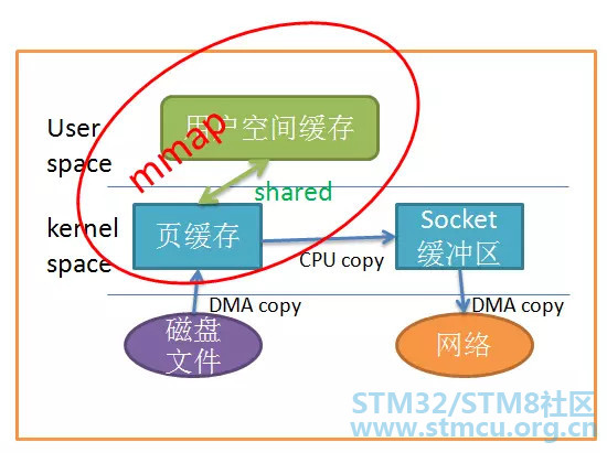 å¾®ä¿¡å¾ç_20200726222921.jpg