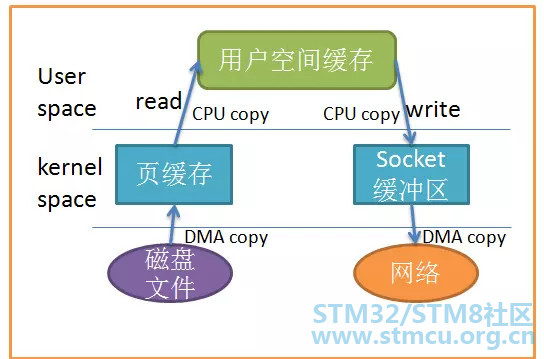 å¾®ä¿¡å¾ç_20200726222917.jpg