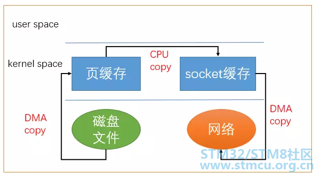å¾®ä¿¡å¾ç_20200726222924.png