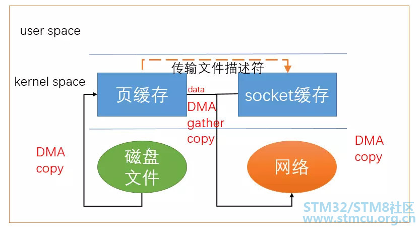 å¾®ä¿¡å¾ç_20200726222927.jpg