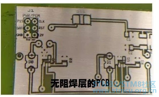 å¾®ä¿¡å¾ç_20200727194431.jpg