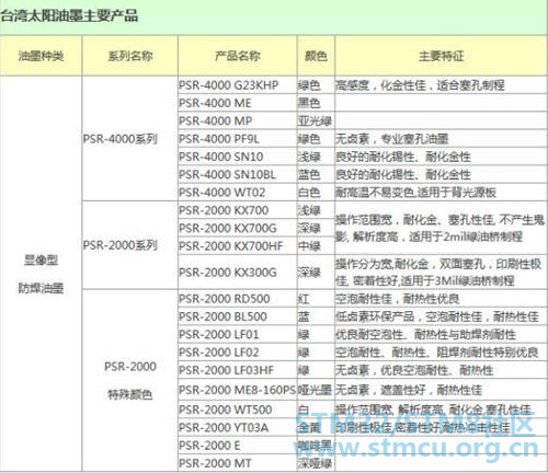å¾®ä¿¡å¾ç_20200727194450.jpg