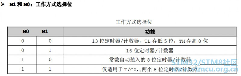 å¾®ä¿¡å¾ç_20200729124838.jpg