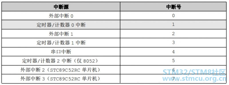 å¾®ä¿¡å¾ç_20200729124844.jpg