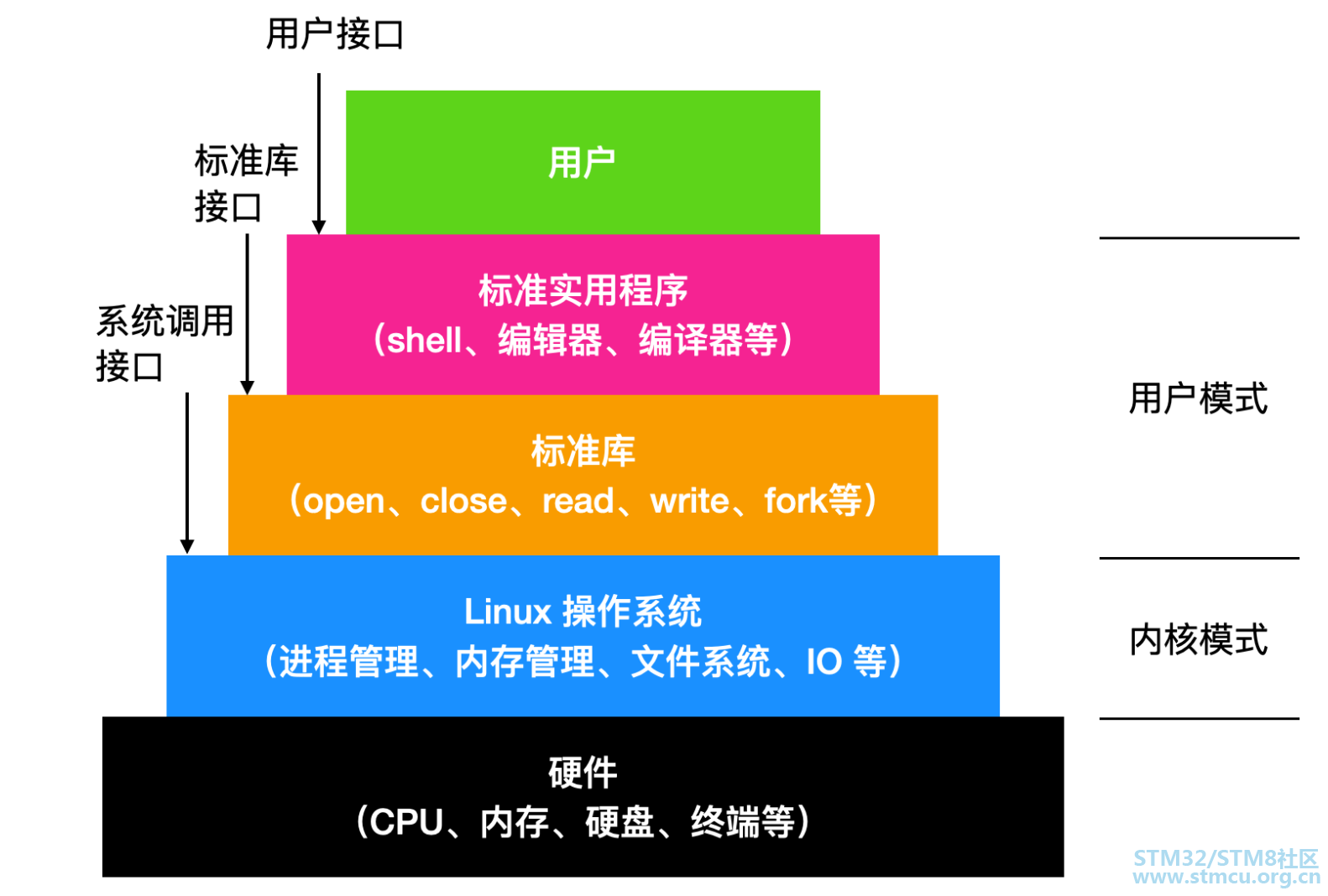 å¾®ä¿¡å¾ç_20200729130524.png