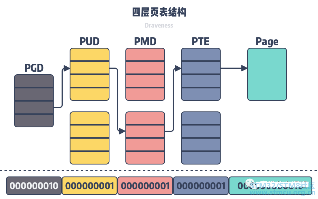 å¾®ä¿¡å¾ç_20200729132027.png