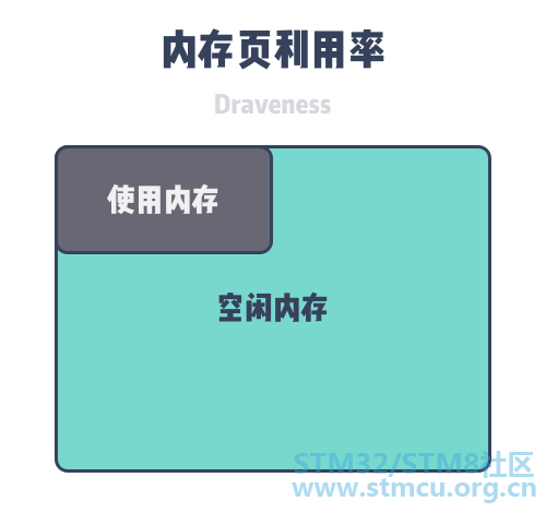 å¾®ä¿¡å¾ç_20200729132030.png