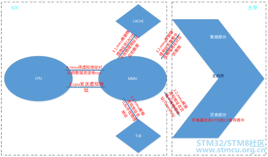 å¾®ä¿¡å¾ç_20200729132533.png