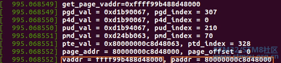 å¾®ä¿¡å¾ç_20200729132541.png