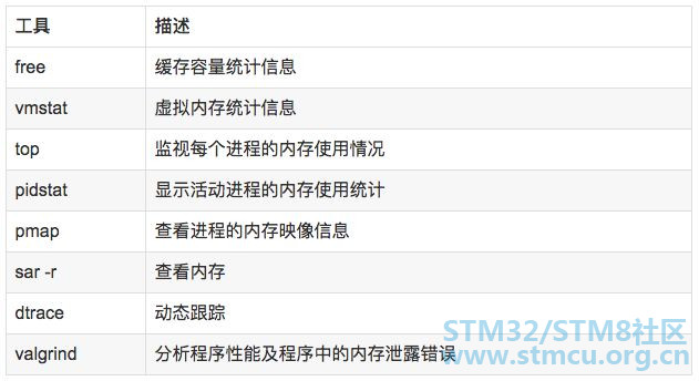 å¾®ä¿¡å¾ç_20200729133304.jpg