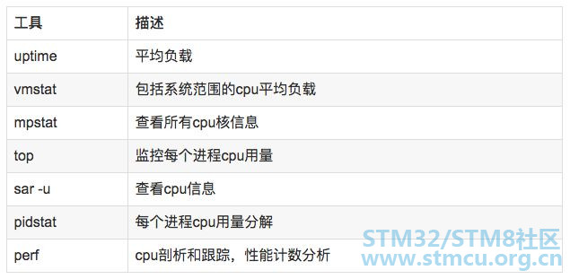 å¾®ä¿¡å¾ç_20200729133302.jpg