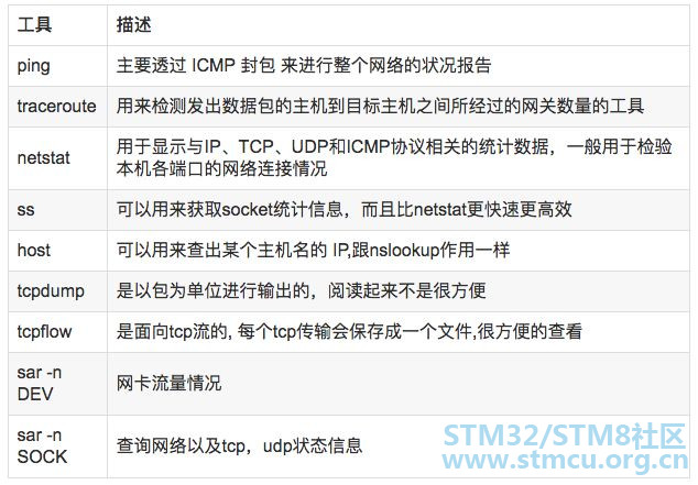 å¾®ä¿¡å¾ç_20200729133309.jpg